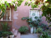 Building Plot for sale in marrakech8715000marrakech8715000