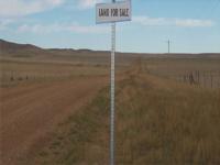 Building Plot for sale in marrakech17500000marrakech17500000