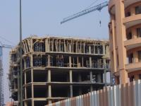 Building Plot for sale in marrakech26000000marrakech26000000