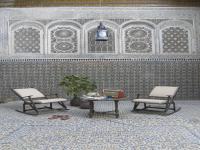 House for sale in fes6000000fes6000000