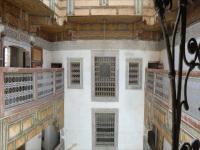 Riad for sale in fes2800000fes2800000
