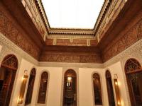 House for sale in fes9900000fes9900000