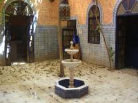 Riad for sale in marrakech2300000marrakech2300000