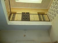 Riad for sale in marrakechOn ApplicationmarrakechOn Application