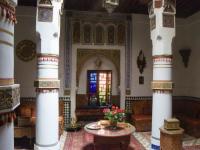 House for sale in marrakech3000000marrakech3000000