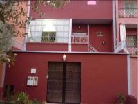 House for sale in marrakech1800000marrakech1800000