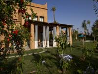Villa - House for sale in marrakech5300000marrakech5300000