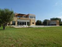 Villa - House for sale in marrakech5500000marrakech5500000