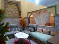 House for sale in marrakech1700000marrakech1700000