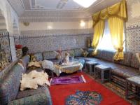 Villa - House for sale in marrakech2100000marrakech2100000