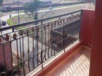 Apartment for rent in hivernage, marrakech8500hivernage, marrakech8500