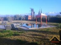 Villa - House for rent in route d ourika, marrakech26000route d ourika, marrakech26000