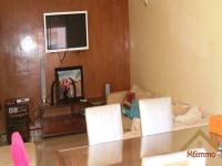Apartment for sale in guliz, marrakech1250000guliz, marrakech1250000