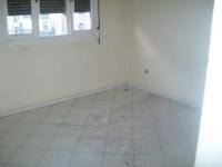 Apartamento en alquiler en rabat6000rabat6000