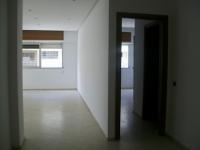 Apartamento en alquiler en rabat8000rabat8000