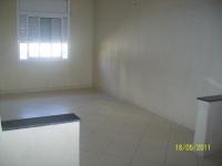 Apartamento en alquiler en rabat4500rabat4500