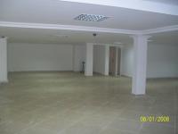 Local Commercial en location à rabat2147483647rabat2147483647