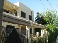 Villa - Casa en alquiler en rabat14000rabat14000