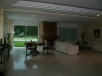 Villa - Casa en alquiler en rabat45000rabat45000