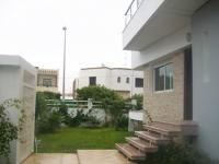 Villa - Casa en alquiler en rabat14000rabat14000