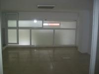 Local Comercial en alquiler en rabat40000rabat40000