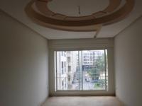 Apartamento en venta en rabat20000rabat20000