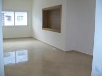 Apartamento en venta en rabat3000000rabat3000000