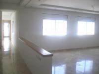 Apartamento en venta en rabat3500000rabat3500000