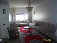 Apartamento en venta en rabat2750000rabat2750000