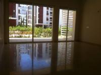 Apartamento en venta en rabat1831500rabat1831500