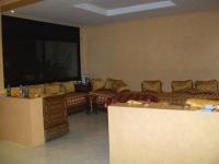 Apartamento en venta en rabat2690000rabat2690000