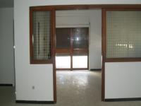 Appartement à vendre à rabat1890000rabat1890000