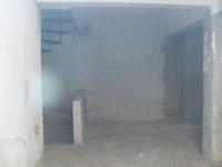 Local Comercial en venta en rabatPrecio bajo DemandarabatPrecio bajo Demanda