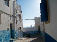 Casa en venta en rabat1300000rabat1300000