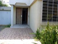 Villa - Casa en venta en rabat10000rabat10000