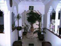 Villa - Casa en venta en rabat12000000rabat12000000