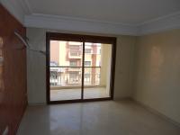 Apartamento en venta en guliz, marrakech884000guliz, marrakech884000