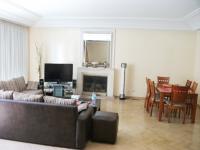 Apartamento en alquiler en gauthier, casablanca - dar el beida16000gauthier, casablanca - dar el beida16000