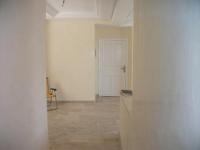 Apartamento en alquiler en marif, casablanca - dar el beida7500marif, casablanca - dar el beida7500