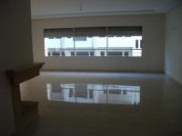 Apartamento en alquiler en racine, casablanca - dar el beida17000racine, casablanca - dar el beida17000