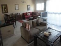 Apartamento en alquiler en palmiers, casablanca - dar el beida19500palmiers, casablanca - dar el beida19500