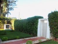 Villa - House for sale in cil, casablanca - dar el beida9500300cil, casablanca - dar el beida9500300