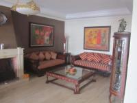 Apartment for sale in racine, casablanca - dar el beida4700000racine, casablanca - dar el beida4700000