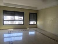 Apartamento en alquiler en racine, casablanca - dar el beida14000racine, casablanca - dar el beida14000