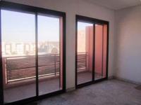 Apartamento en alquiler en guliz, marrakech5500guliz, marrakech5500