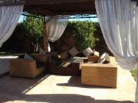 Villa - House for rent in amelkis, marrakech50000amelkis, marrakech50000