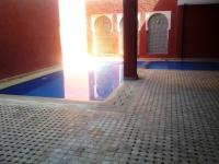 Appartement en location à guliz, marrakech6000guliz, marrakech6000