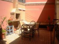 Apartment for sale in guliz, marrakech1780000guliz, marrakech1780000