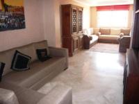 Apartamento en venta en guliz, marrakech1280000guliz, marrakech1280000