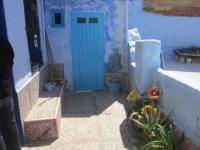 Apartamento en venta en chefchaouen336000chefchaouen336000